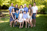 IMG-1139