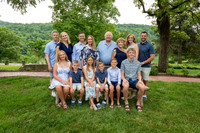 IMG-2962