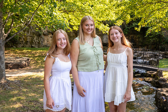 IMG-3197