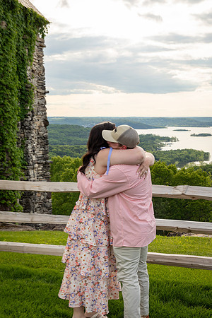 IMG-4812