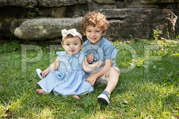 IMG-2586