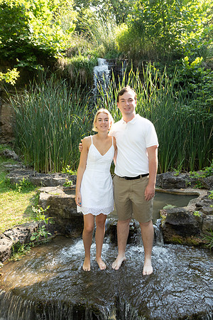 IMG-1229
