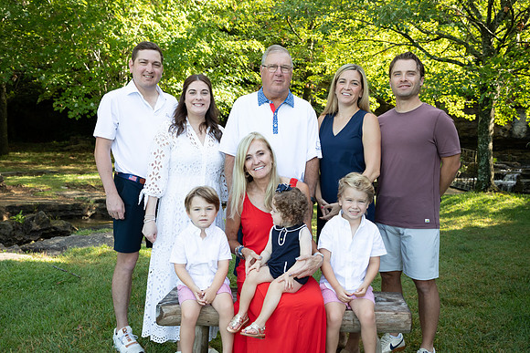 IMG-2518