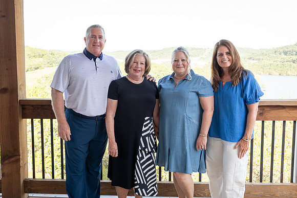 IMG_1456