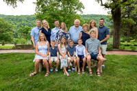IMG-2961