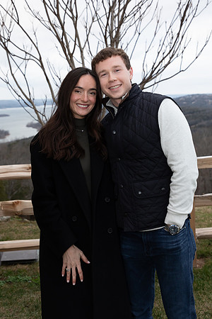 IMG--4857