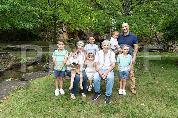 IMG-6359