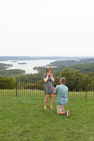 IMG-2573