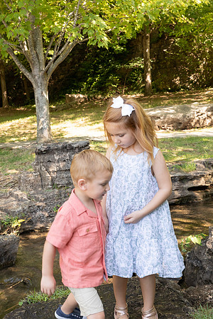 IMG_9651