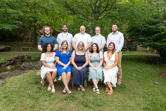 IMG-6219