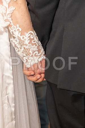 IMG-4909
