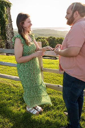 IMG-2972