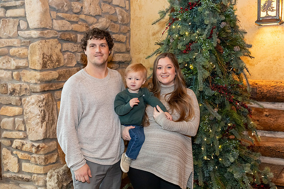 IMG--4804
