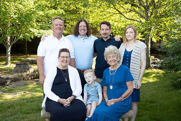 IMG-6292