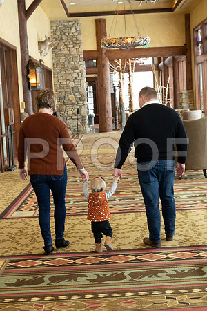 IMG-1923