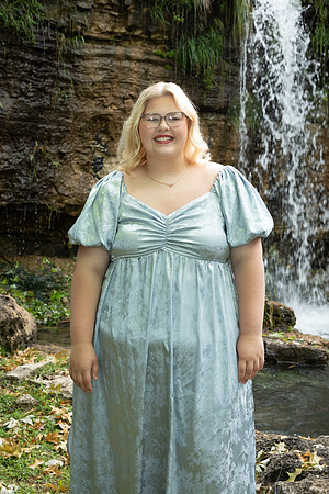 IMG_2092