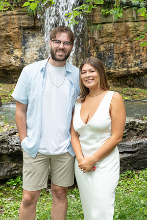 IMG-6292