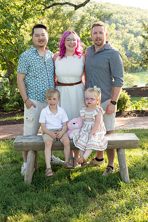 IMG-2445
