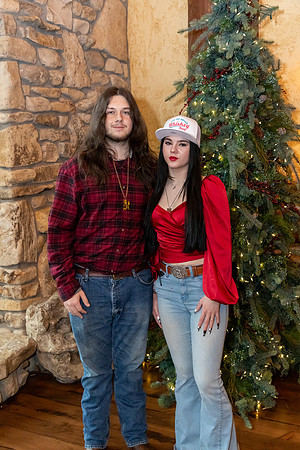 IMG--4765
