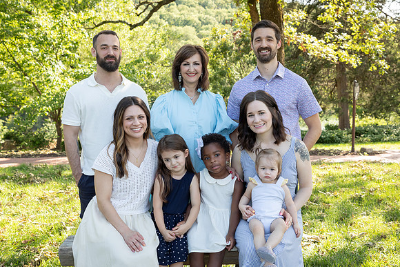 IMG_1768