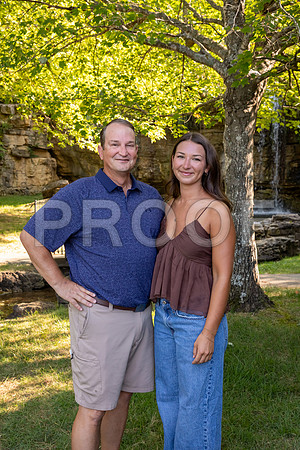 IMG-3081