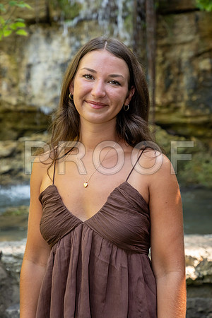 IMG-3055