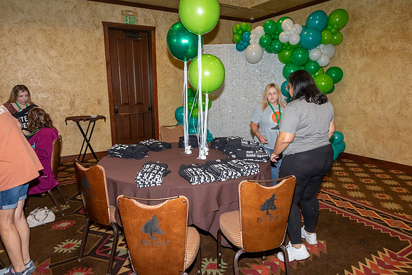 IMG-3153