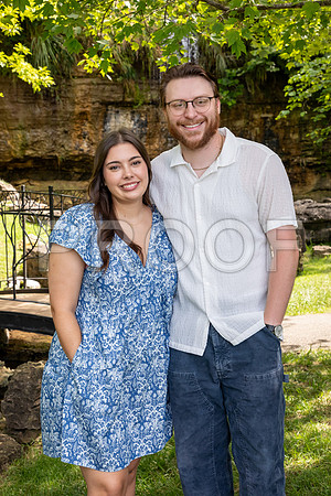 IMG-3012