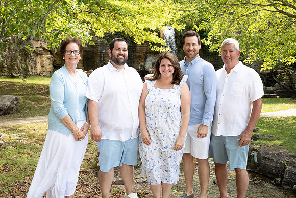 IMG-2535