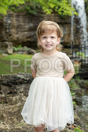 IMG-6288