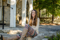 _DSC0664