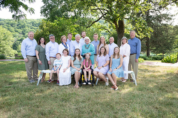 IMG-4789