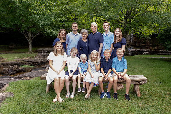 IMG-3123