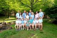 IMG-2965