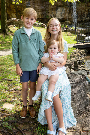 IMG--4816