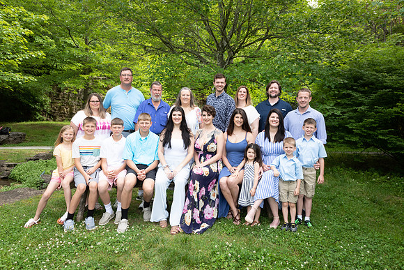 IMG-1001