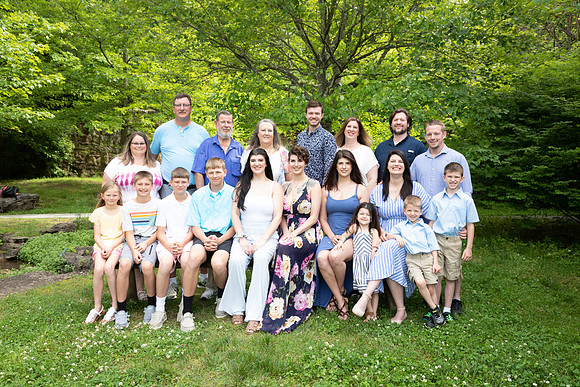 IMG-1005
