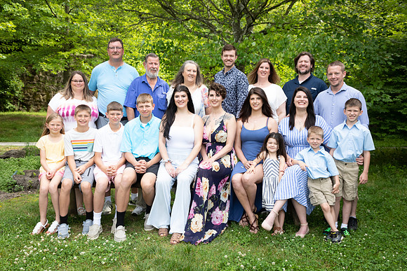 IMG-1007