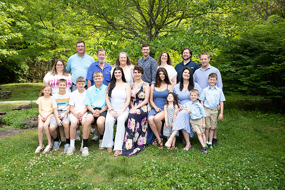 IMG-1011