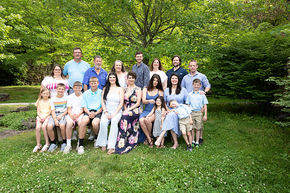 IMG-1013