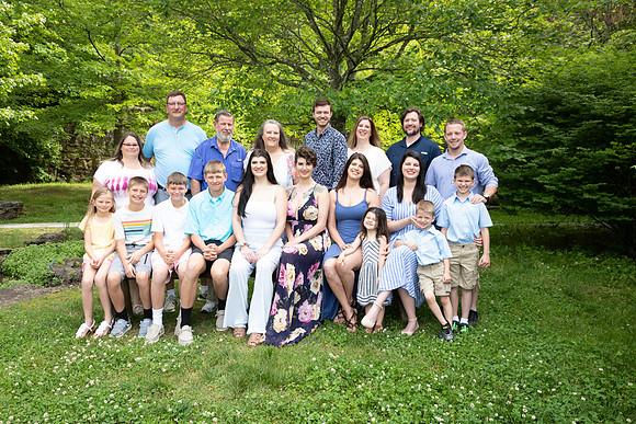 IMG-1014