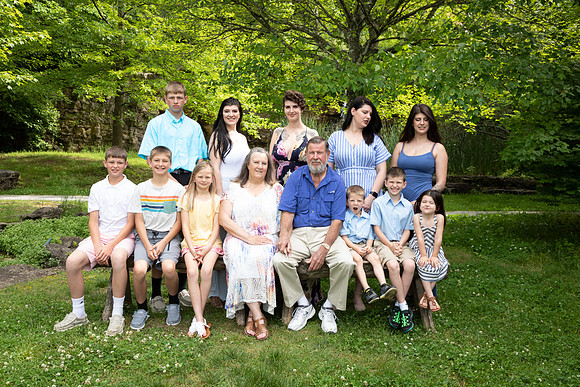 IMG-1019