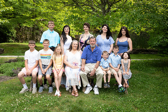 IMG-1021