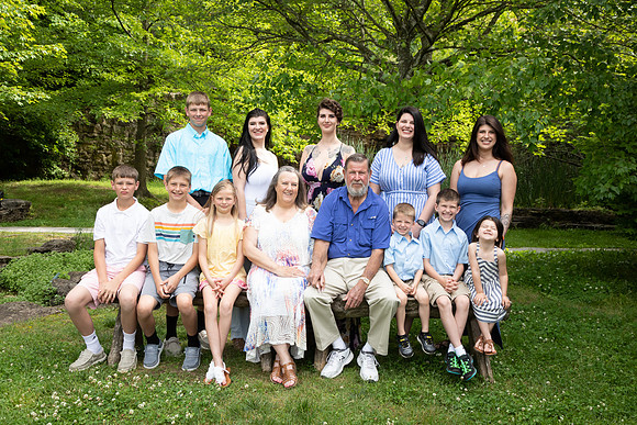 IMG-1022
