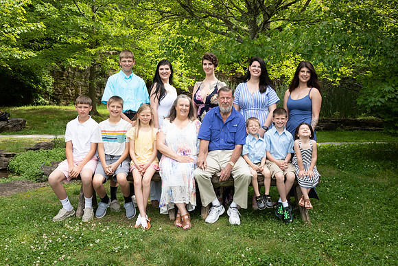 IMG-1023