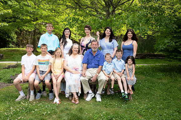 IMG-1024