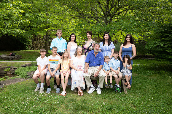 IMG-1027