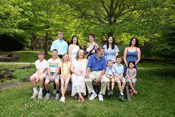 IMG-1029