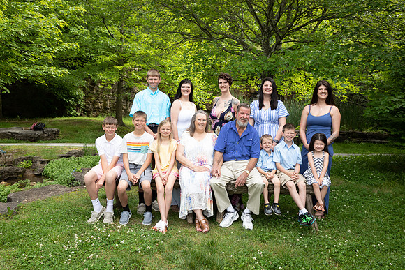 IMG-1030