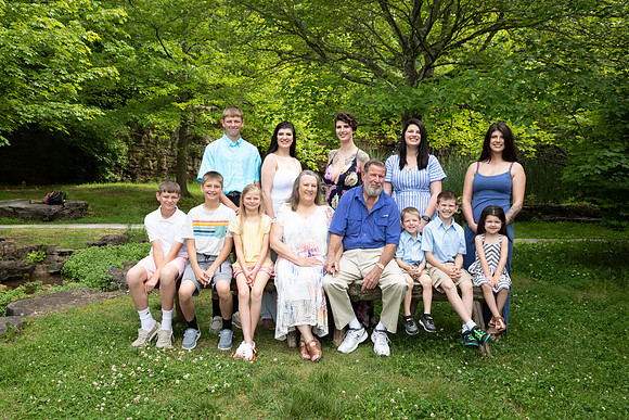 IMG-1031